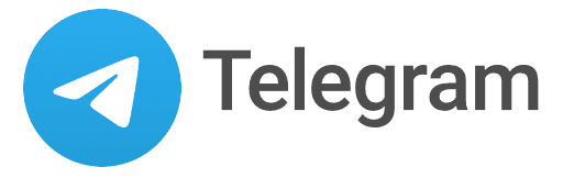 telegram-logo-e1702034231372