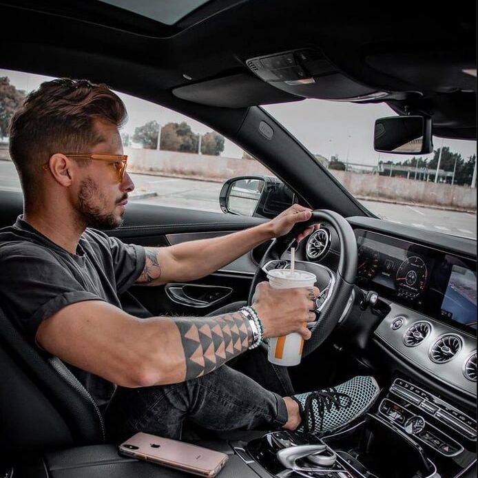 photo_2024-03-05_13-25-09 photo_2024-03-05_13-25-09